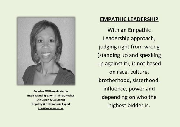 Empathic Leadership for all-page-001