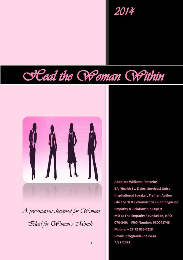 Heal the woman within - for Blog-page-001 (1)